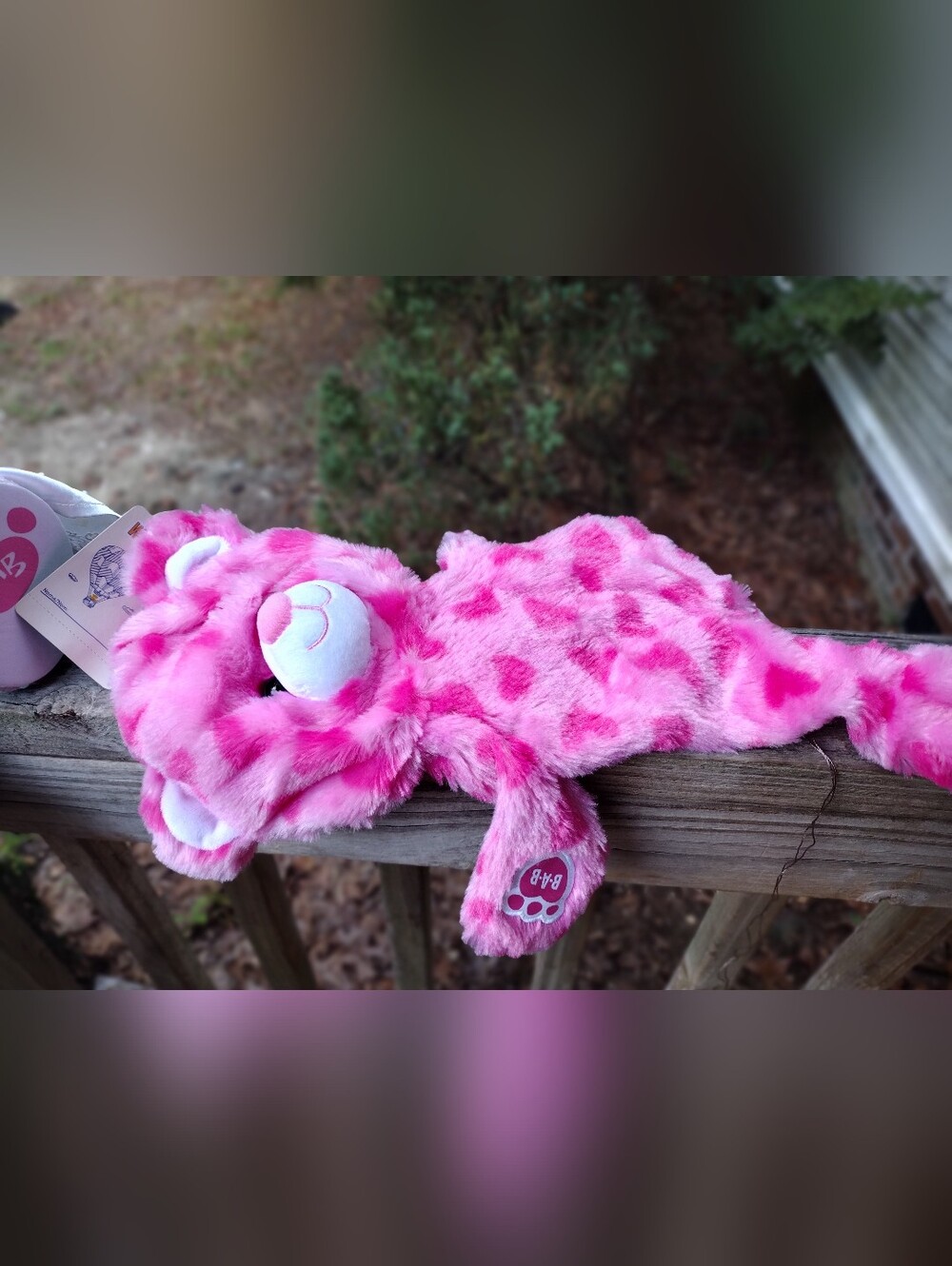Build-A-Bear Set - Picture 4 of 6
